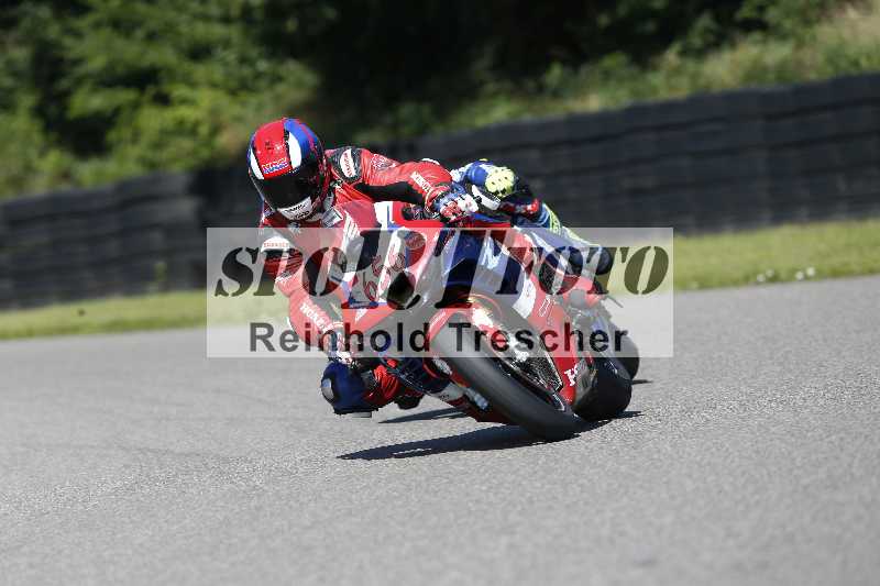 /Archiv-2025/42 07.08.2025 Peter Studer Girls Day ADR/Gruppe orange/656